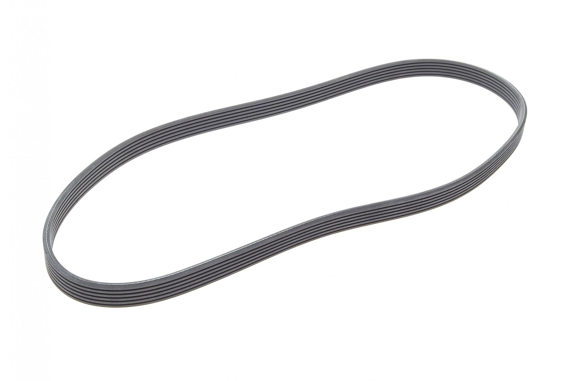 34459 FEBI BILSTEIN